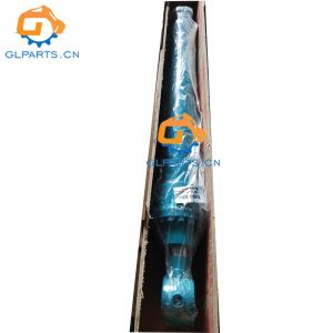 SK135 SK135SR Hydraulic Boom Cylinder YY01V00001F1 YY01V00002F1 For Kobelco