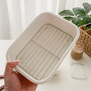 9inch Heat Resistant Ceramic Tableware Sets Dishwasher Safe Cookware