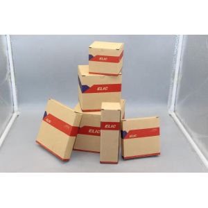 ZX160 Excavator Parts Hydraulic Pilot Pump A8V080