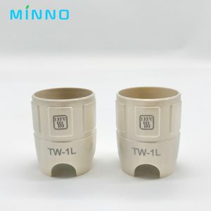 Woodpecker EMS Scaler Tip Wrench Ultrasonic Satelec Wrench