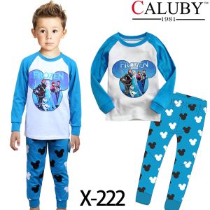 High Quality And Best Cheapest Price For Baby Pyjamas