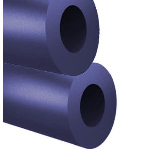 HONGRUNTONG cylindrical marine fenders pneumatic rubber Environmentally friendly