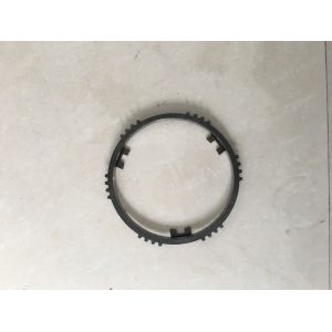 Quality Manual Transmission Synchronizer Replacement , Blacking Synchronizer Sleeve for sale