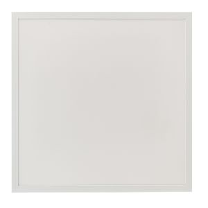 240V Ra80 LED Panel Ceiling Lights Anti Yellowing LGP