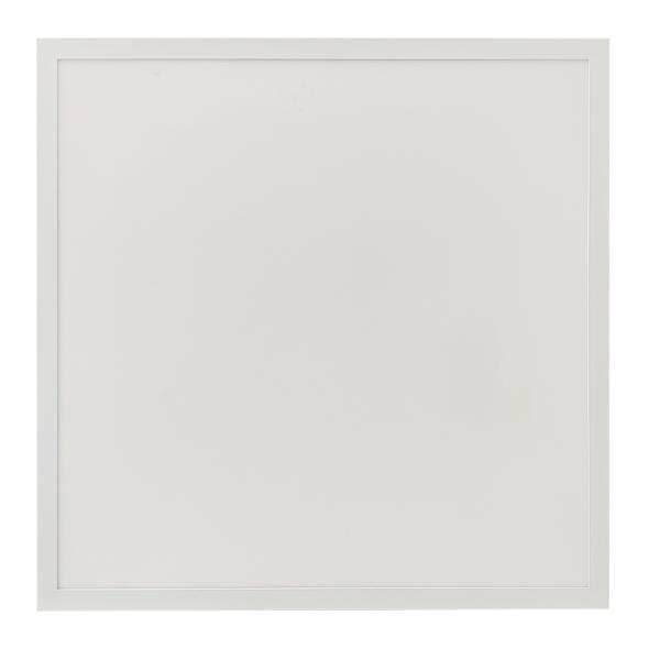 Buy 240V Ra80 LED Panel Ceiling Lights Anti Yellowing LGP at wholesale prices