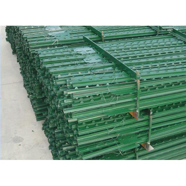 Buy Community Farm Chain Link Fence Auto-Watering at wholesale prices