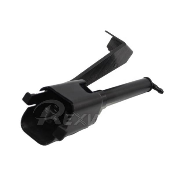 Buy High Pressure Window Lifter Switch Washer Pump 28641-3TS0A for 2013-2014 Nissan Teana at wholesale prices