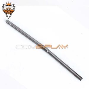 Quality Super Light Titanium Bicycle Handlebars For MTB Mountain Bike Flat Bar for sale