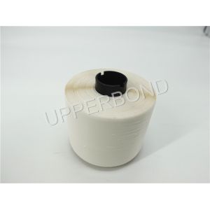Pressure Sensitive Bag Sealing Tear Tape Cigarette Packaging Materials BOPP