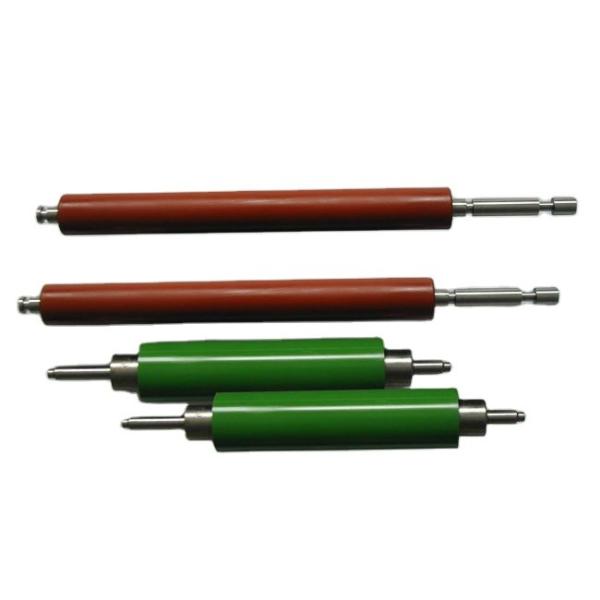 Buy Professional CNC Turning Parts POM PA66 Acrylic Plastic Machining Parts at wholesale prices