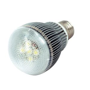 Quality LED energy bulb for sale