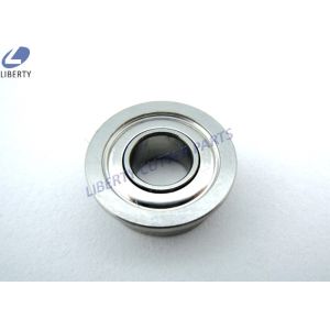 Grinding Wheel Flange Bearing 153500568- Suitable For GTXL Cutter