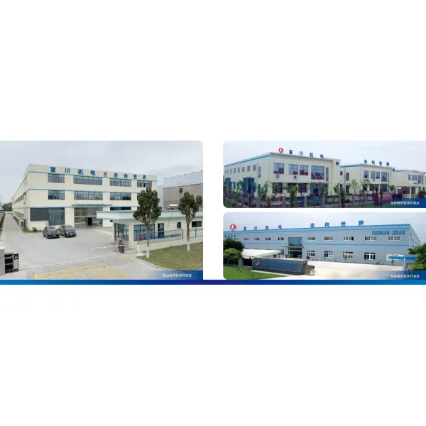 Hot Sale 650 Automatic Electric Wire Cable Bunching Stranding Twisting Making Machine