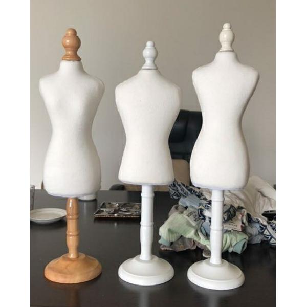 Fashion Animal Mannequins For Dog Mannequin Pet Mannequin