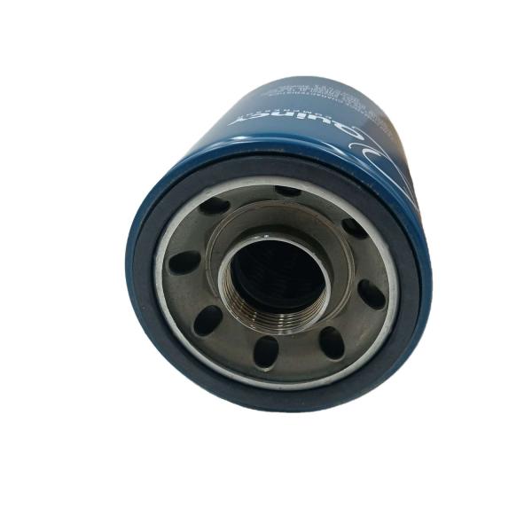 Buy Quincy 2013400282 Oil Filter for Printing Shops Industrial Screw Air Compressor Parts at wholesale prices
