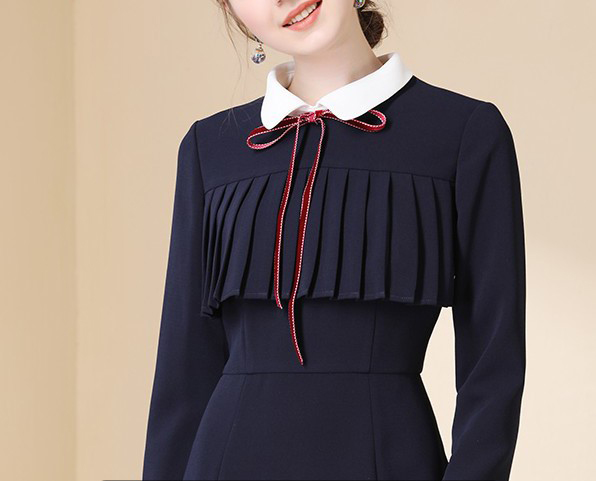 Factory Ribbon hot sale custom silk ribbon stitch ribbon