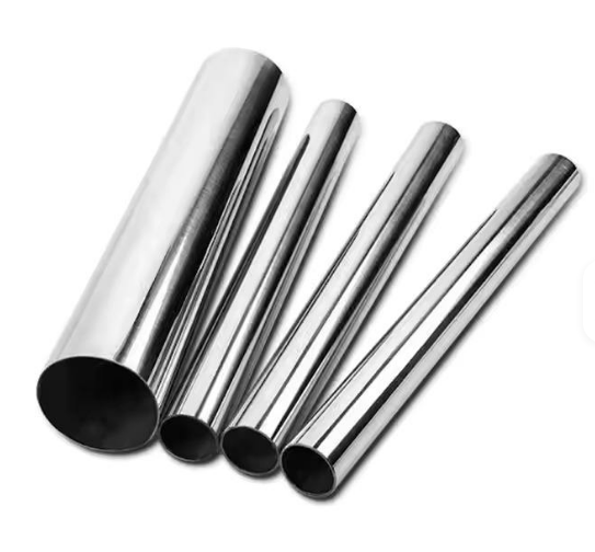 Buy Factory 304 Stainless Steel thin Tube/piping/tubing at wholesale prices