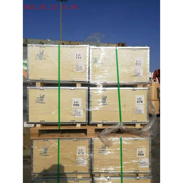 1.2L/1.25L/1.4L Displacement Engine Assembly for Hyundai Kia Cars G4LA G4ED G4EE G4GC