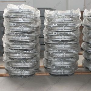 Quality Stainless Steel Marine Opening Portlight for sale