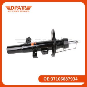 BMW X3 M X4 G01 G02 G08 Front Inductive Shock Absorber 37106887934 37106887933