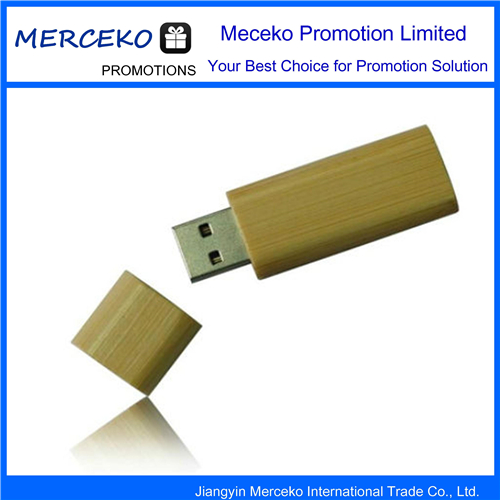 Most Popular Cheap Bulk 1gb USB Flash Drives