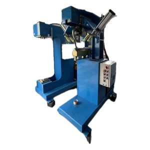 Quality R Corner Sink Pressing Edges And Angle Machine In One Machine for sale