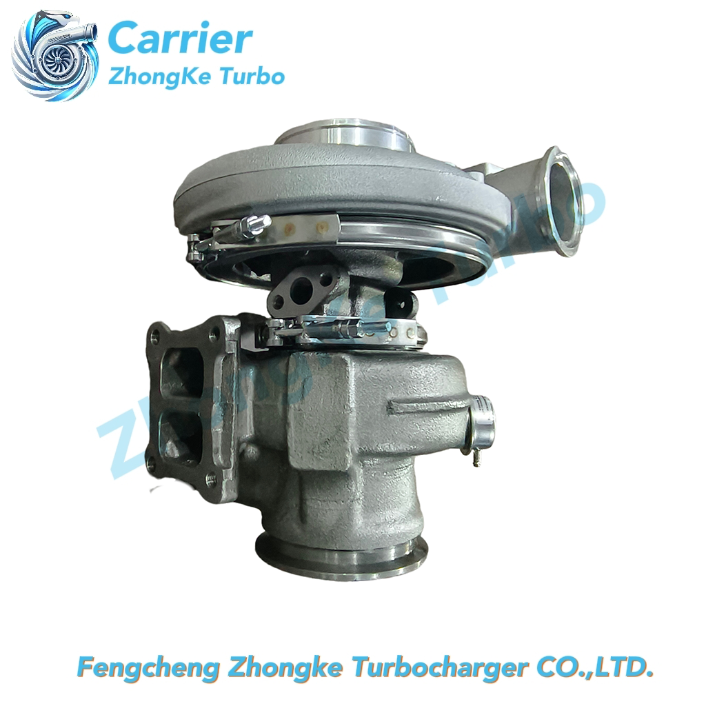 HE500WG Turbo 3770808 2020975 3770812 4031088H 4031088 4031031 3799138 4033274H