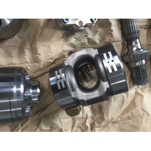 China Linde HPV55 Hydraulic Piston Pump spare parts and Repair kits on sale