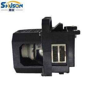 ELPLP53 EB 1830 EB 1900 EB 1910 230W Epson Projector Bulbs