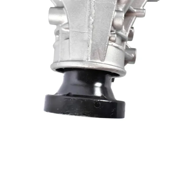 195MM Front Axle Differential Pinion Gears & Differential Ring for 11-18 Jeep Grand Cherokee Durango 68352175AA 68060207AB