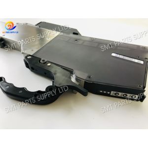 I-Pulse 12mm F3-1216 KLK-MC200-000 SMT Feeder