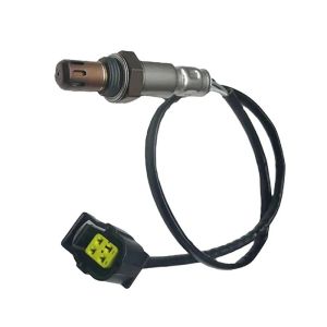 The Practical of Car Accessories of Rear Oxygen Sensor O2 Oxygen Sensor for Benz
