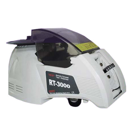 Buy RT-3000 auto glass tape dispenser/automatic kapton tape dispenser at wholesale prices