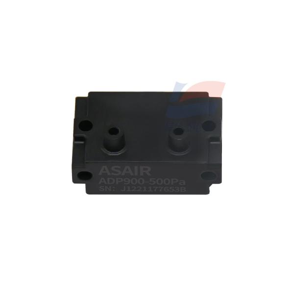 ADP900 Gas Pressure Sensor Air Oxygen Nitrogen Differential Pressure Sensor Module