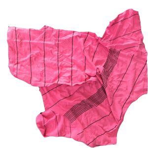 2kg/Bale 35cm Reusable Cotton Cleaning Cloths