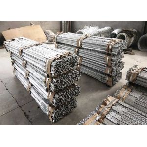 China Commercial 2m Height Black Chain Wire Fence With Gates Included on sale