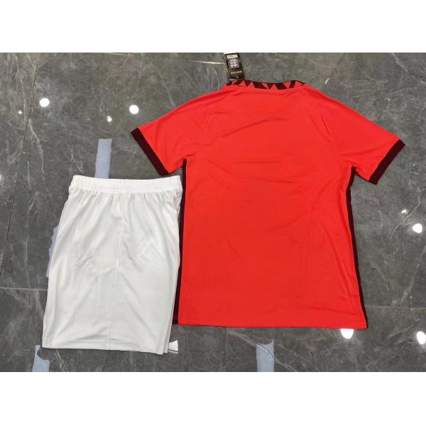 2022 world cup jersey Messi #30 Paris Football Club Jersey Uniform sportswear Maillot football can be customized logo