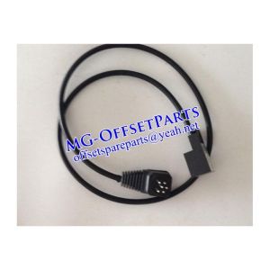 RK700,ROLAND MACHINE SENSOR,ROLAND OFFSET PRINTING MACHINE PARTS