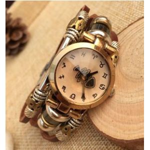 Quality Fahion design, Hot sell , High quality quartz watch for sale