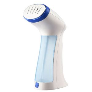 Quality 220ml Water Tank Capacity Portable Handheld Garment Steamer for Steam Iron Fabric Clothes for sale