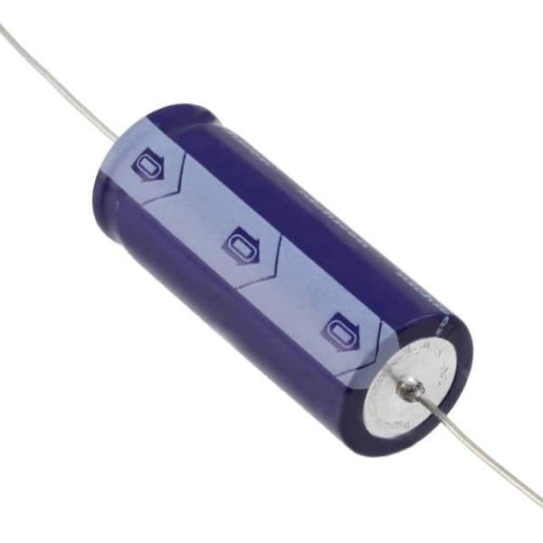 Buy TVX0J103MCD at wholesale prices