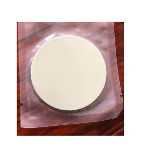 High Purity Sputtering Gold Target 99.999% For Magnetron Sputtering Coating