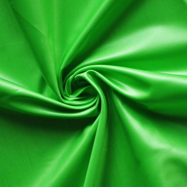 Buy polyester taffeta/lining fabric/textile/190T-230T at wholesale prices