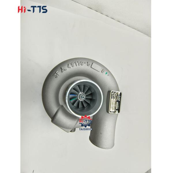 320B 320C E320 Turbochar 49179-02340 49179-02260 49179-02230 For C-A-T Engine