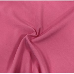 Quality 75D*50D 100%P 70±3GSM High elastic fabric for sale