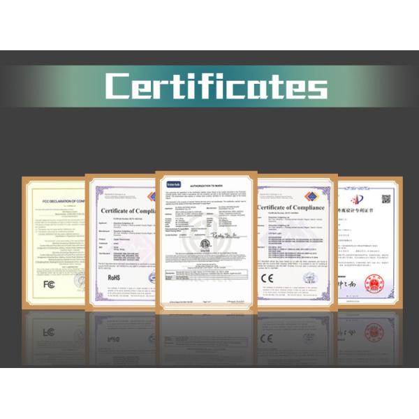 Full Spectrum 150W Horticulture SMD Chip LED Grow Lights For Indoor Plants