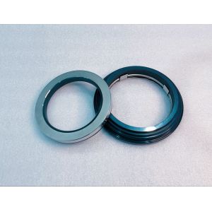 Quality Mechanical Seal Gw Washing Machine Seal Counterface Gcs Gulliver Grandimpianti for sale