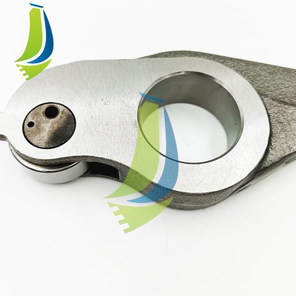 203-8824 2038824 Rocker Arm For C18 Engine