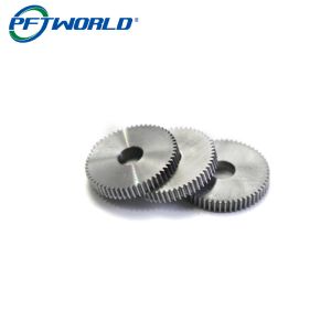 China factory cnc machining aluminium parts aluminum cnc milling turing parts