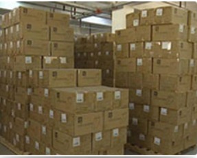 Valentines Day Gifts Regular Style Knitted Mens Dress Socks with Happy Funny Patterns